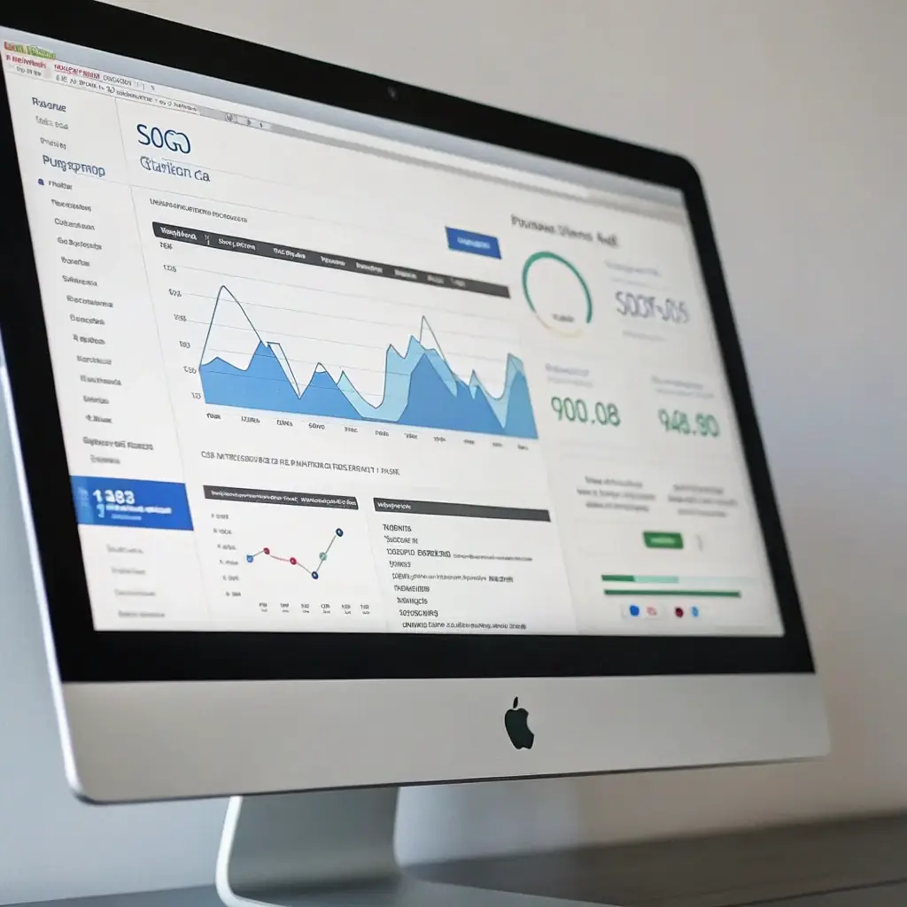 Optimización SEO Básica