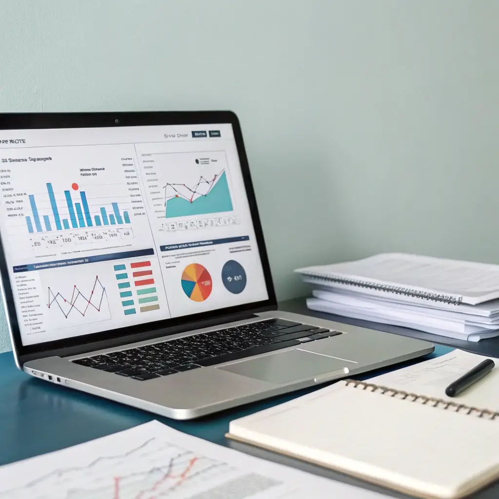 Paquete SEO Personalizado