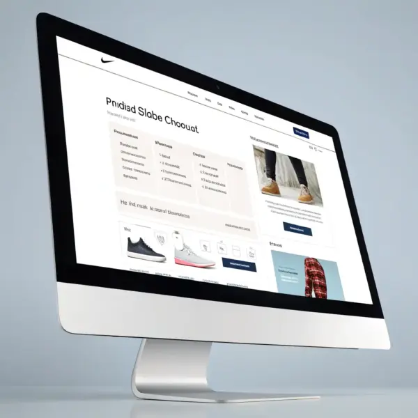 Tienda básica WooCommerce