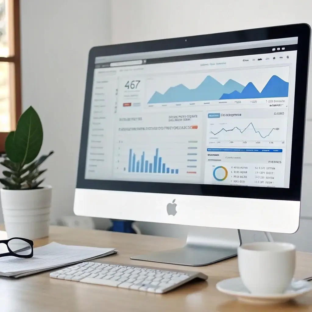 Paquete SEO Avanzado