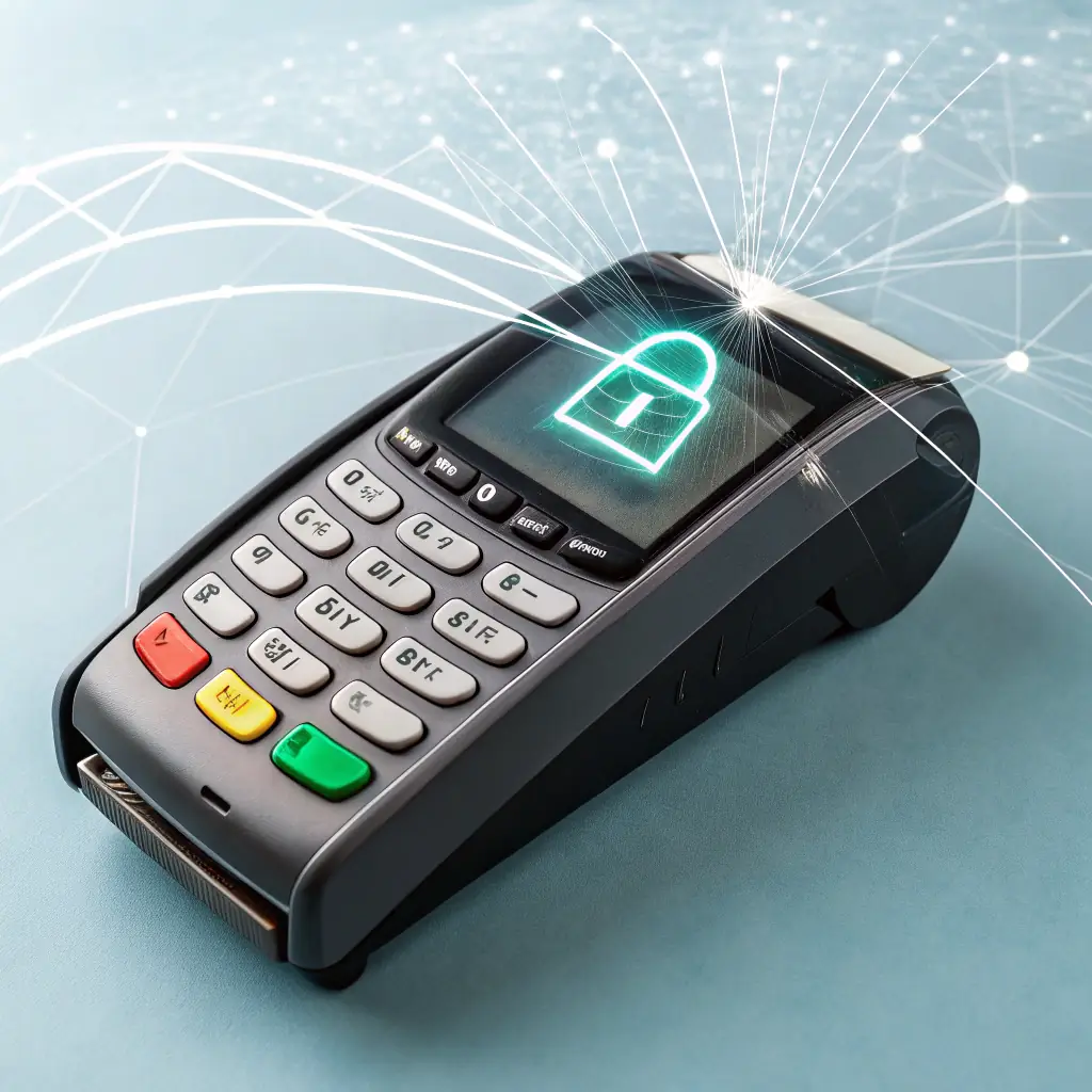 Integración Mercado Pago