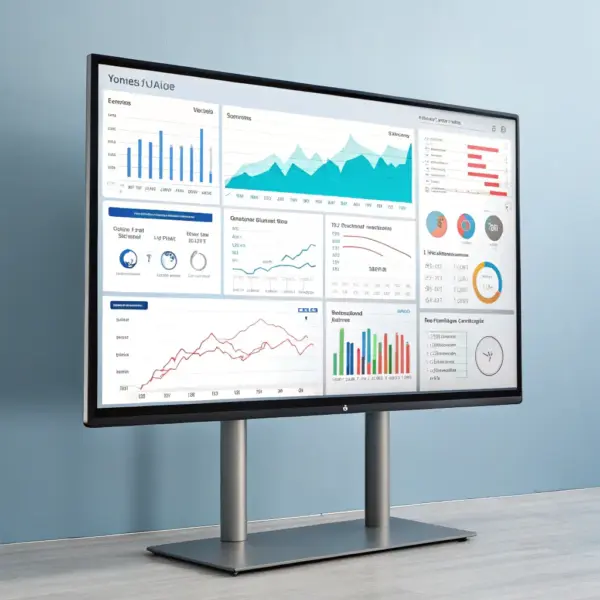 Optimización de la tienda online